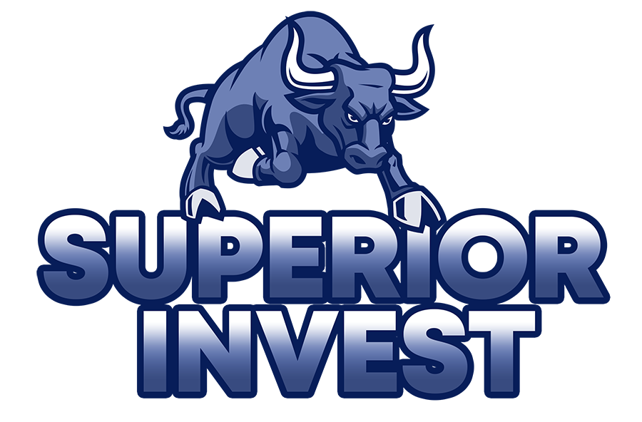 SuperiorInvest