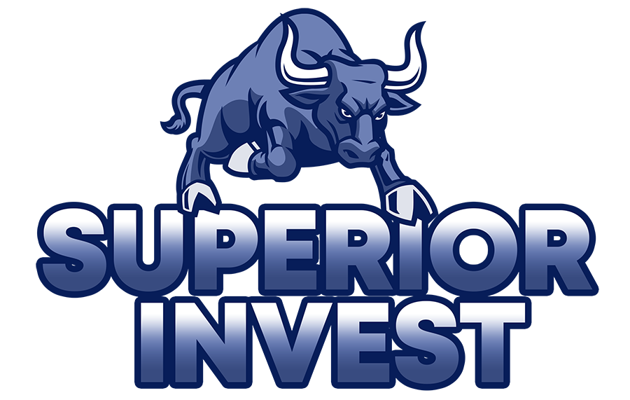 SuperiorInvest